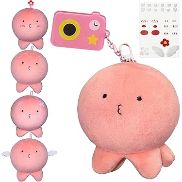 KURE 5-56 グッズ トミカ シール ぬいぐるみ キーホルダー マグネット Yahoo!オークション - トミカミニクーパー トミカキーホルダー
