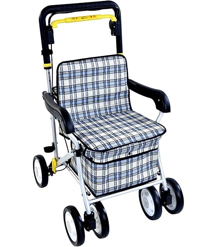 Amazon | 須恵廣工業 ポシェットS-II チェックブラウン No.672 | 須恵