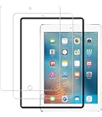 Amazon.co.jp: 【整備済み品】 Apple iPad (第5世代) Wi-Fi +