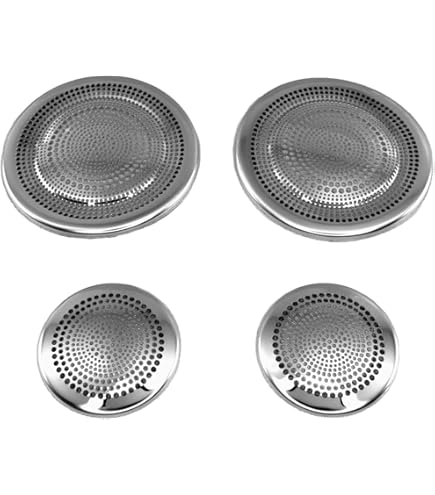 Amazon | BRIGHTZ N-BOXカスタム JF3 JF4 メッキエアコンルーバー