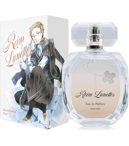 Amazon | ザークシーズ＝ブレイク オードパルファム 60ml | FAIRYTAIL