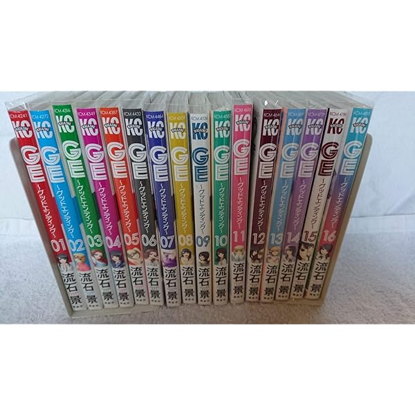 コミック】ドメスティックな彼女（全28巻） | 流石景 |本 | 通販  