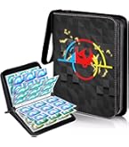 ポケモンカードセット R R まとめて　550枚セット Pokemon G9【ポケモン カード】 ドラパルトex RR sv8a 4枚セット