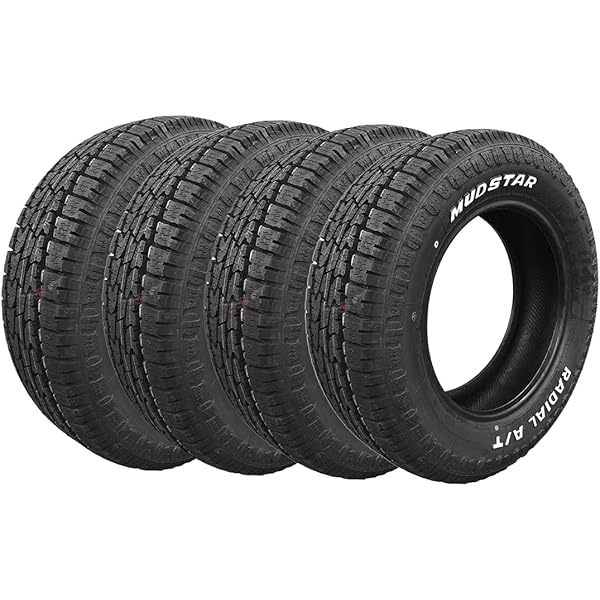 節約 ハイエース ハンコックスパイクタイヤ195/65/15 