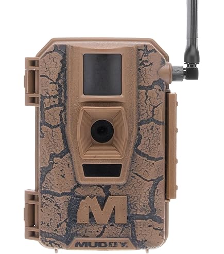 Amazon.co.jp: Fire Cam MINI1080 Helmet Camera (US) [並行輸入品