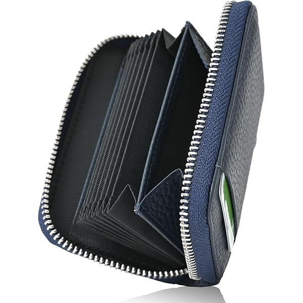 メンズカード入れ メンズ カードケース｜レザー カードケース｜ジミー チュウ