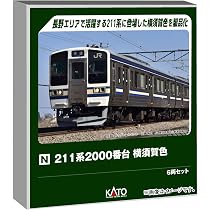 71GEMuOCKXL._AC_UL210_SR210,