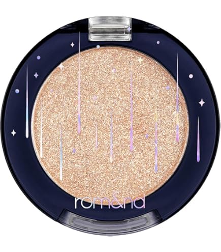 Amazon.co.jp: シャネル CHANEL レ キャトル オンブル 937 オンブル