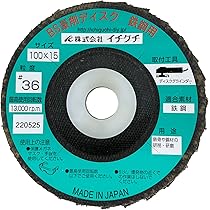 いちか 4610138 Hitachi Zx240-3 Swing Motor Swing Pump Exacavator