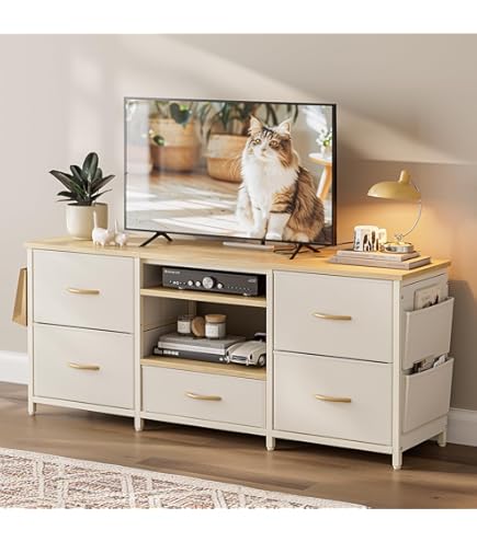Amazon｜MOCA-HG 完成品 アンティーク調 テレビ台 フレンチカントリー
