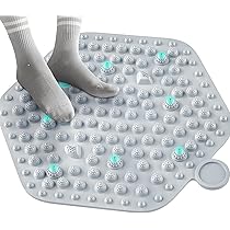 Amazon | ふくらはぎケア 膝 太もも 脚ケア 温熱ケア エアー