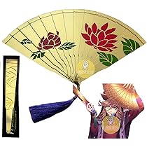 あかこ様限定 BUZZmod. 猗窩座 (あかざ) 鬼滅の刃 ANIPLEX+限定 1/12スケール