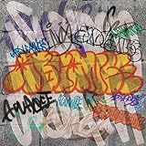 【メーカー特典あり】Advance (2枚組)(特典:B2ポスター付)