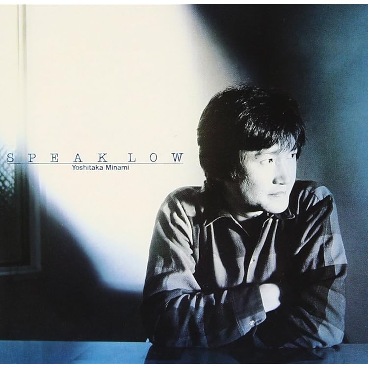 Amazon.co.jp: MONTAGE: ミュージック