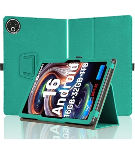 PHILIPS Tablet 7000 Series 本体　ケース付き Amazon.co.jp: For PHILIPS T7315/POPUX P10 Pro/FPD CP10-J1 ケース