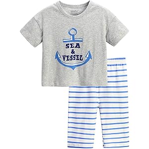 キッズパジャマ 男の子 女の子 ホーム 子供服 部屋着 寝間着 サイズ 90 100 110 120 130 140