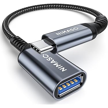 Amazon.co.jp 人気ギフトランキング: USBアダプタ で、ギフトの設定を