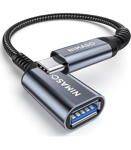 Amazon.co.jp: Pioneer DJ コントローラー用 USB2.0 ケーブル 互換品