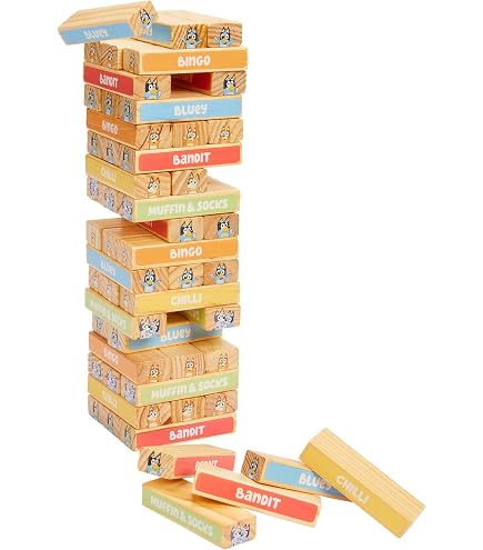 Professor Puzzle Foodie Juegos – Burger Balance, Juego De Apilamiento De Hamburguesas Con Dados Y 36 Ingredientes