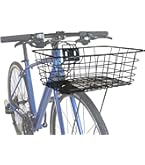 Amazon | ブリヂストン(BRIDGESTONE) HYDEE.B、HYDEE.Ⅱ用フロント