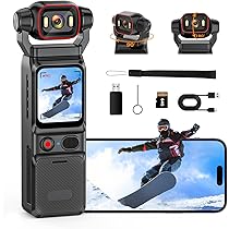 71GEwfT6sIL._AC_UL210_SR210,