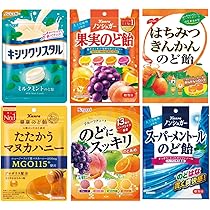 71GF1p9J6ML._AC_UL210_SR210,