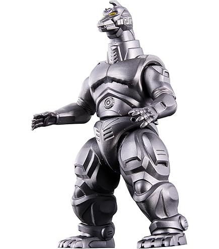 Amazon.co.jp: ULTIMATE IMAGE オメガモンX抗体 早期購入者限定A4