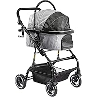 Amazon Co Jp 売れ筋ランキング 犬用カート の中で最も人気のある商品です