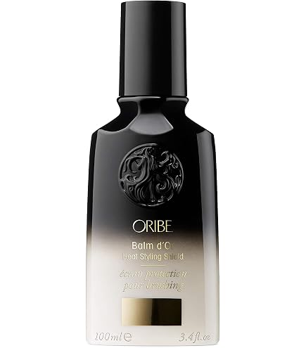 Amazon | オリベスーパーシャイン モイスチャライジングクリーム150ml