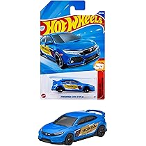 【即購入大歓迎】サンタクロース フルバックカー　三輪車 ヴィンテージ　ミニカー 71GF68rPbHL._AC_UL210_SR210,