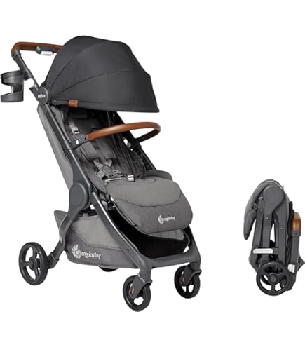 Amazon.co.jp: ドイツの名門ハウク・ラピッド3R＜HAUCK RAPID3R