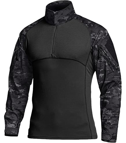 Amazon | CONDOR(コンドル) タクティカルギア トライデントバトル