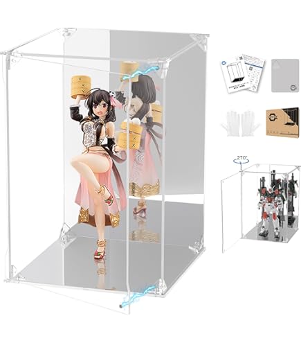 Amazon.co.jp: ニュージャージー スノーブライドラブ 1/7 専用