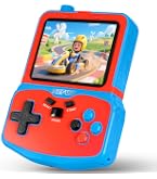 Amazon.co.jp: 任天堂 ゲーム＆ウォッチ ドンキーコング（DK-52