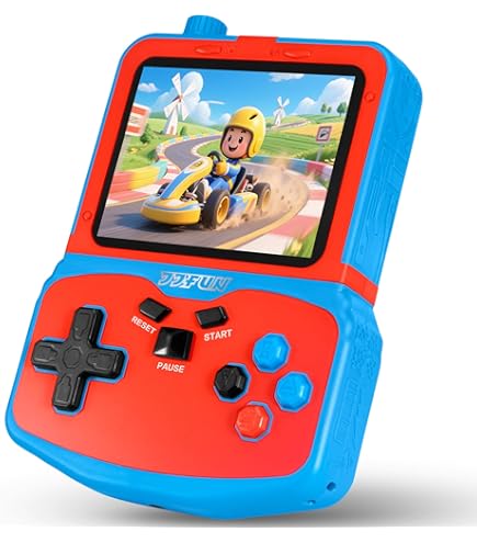Amazon | ぴゅう太jr 本体 1983年 ゲーム機 | ハンドヘルドゲーム