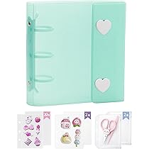 週間アートギャラリー全100号 バインダー付き 週間アートギャラリー全100号 バインダー付き