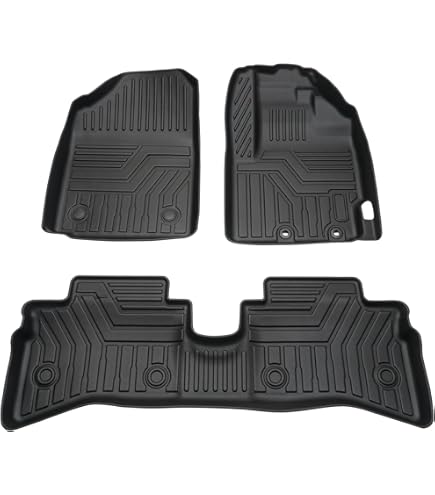 Amazon | TOYOTA (トヨタ) 純正部品 AQUA アクア 【NHP10】 フロア