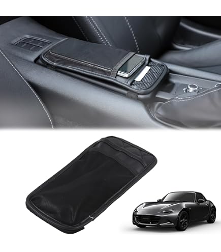Amazon.co.jp: に適用 マツダ ロードスター NC系 ND系 2005年~現行 車