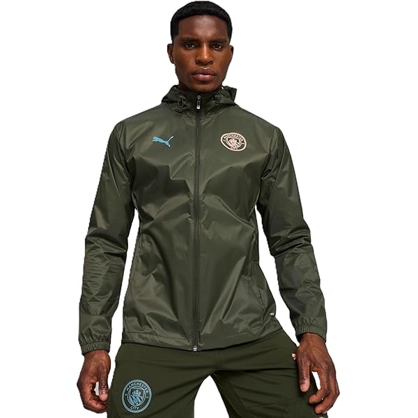 Amazon.co.jp: [JL Sport] ザンクト・パウリ ブラック ウルトラス