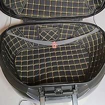 まりもリア、サイド NEWS｜BLOW DESIGN｜