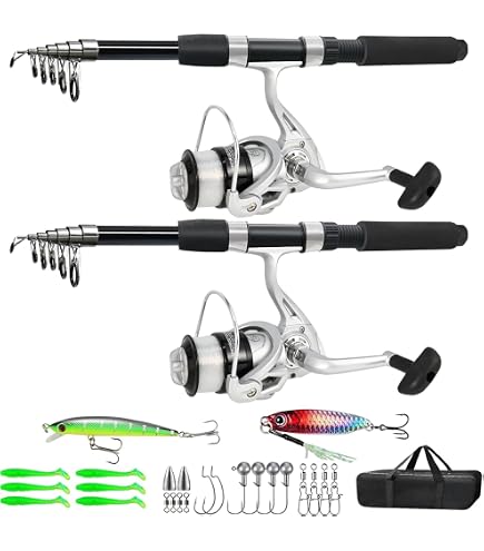 Amazon | ダイワ（DAIWA）リバティクラブ ライトパック10-240 モバイル