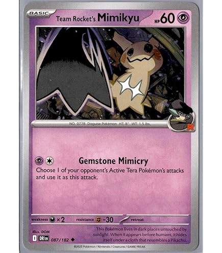 walmart pokemon card sale 100 Assorted Pokemon Trading Cards with 7 Bonus Free Holo Foils