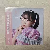 FRUITS ZIPPER 松本かれん ラッフル Amazon.co.jp: フルーツジッパー 松本かれん fruits zipper