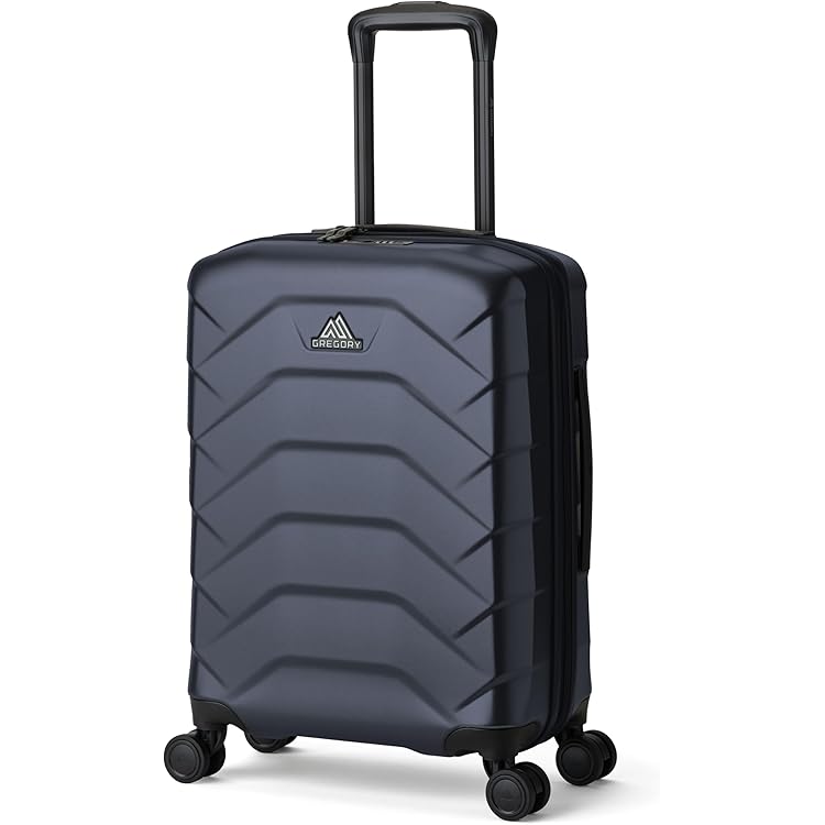 Amazon.co.jp: [グレゴリー]スーツケース キャリーケース 公式