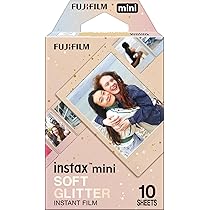 ハートスケッチ10枚60個セット×5 Amazon | 富士フイルム(FUJIFILM) インスタントカメラ チェキ用
