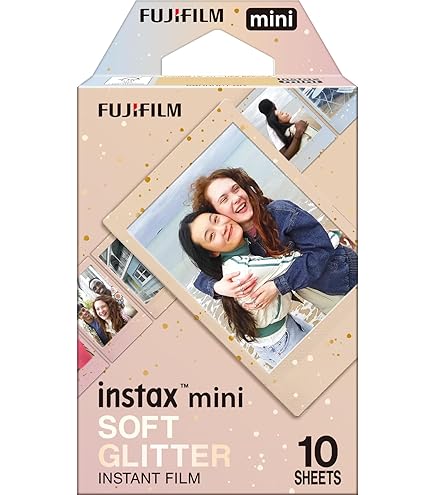 FUJIFILM instax mini インスタントフィルム 390枚 instax mini チェキ フィルム チェキフィルム INSTAX MINI JP1 富士