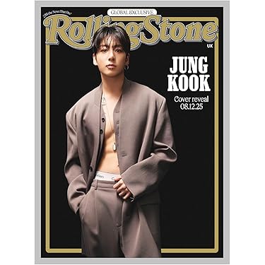 Amazon.co.jp 最新リリース: フォトアルバム の新着ランキングです。