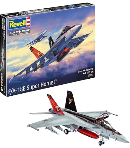 Amazon | 【1S】 タカラ TMW 1/144 世界の傑作機 第2弾 シークレット