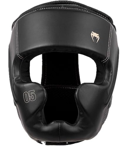 Amazon | VENUM オープンフィンガーグローブ IMPACT EVO SPARRING MMA