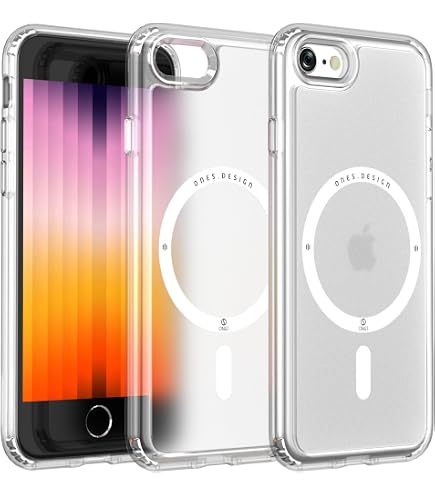 Amazon.co.jp: RIMOWA Apple iPhone ケース X/XS用 (アルミニウム